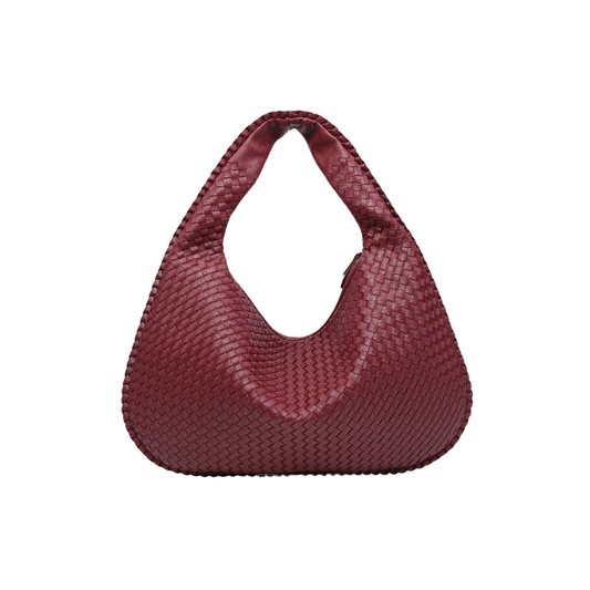 Ava | Tote tas