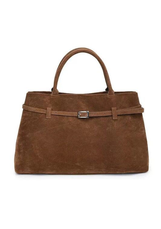 Luna | City bag