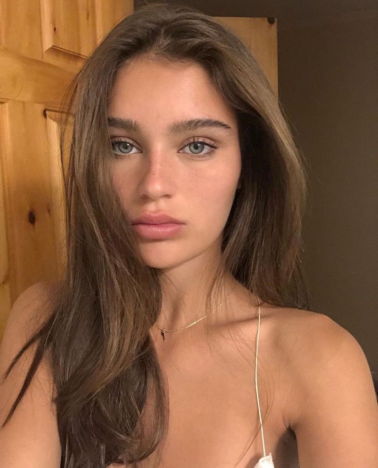 Amber Goorden
