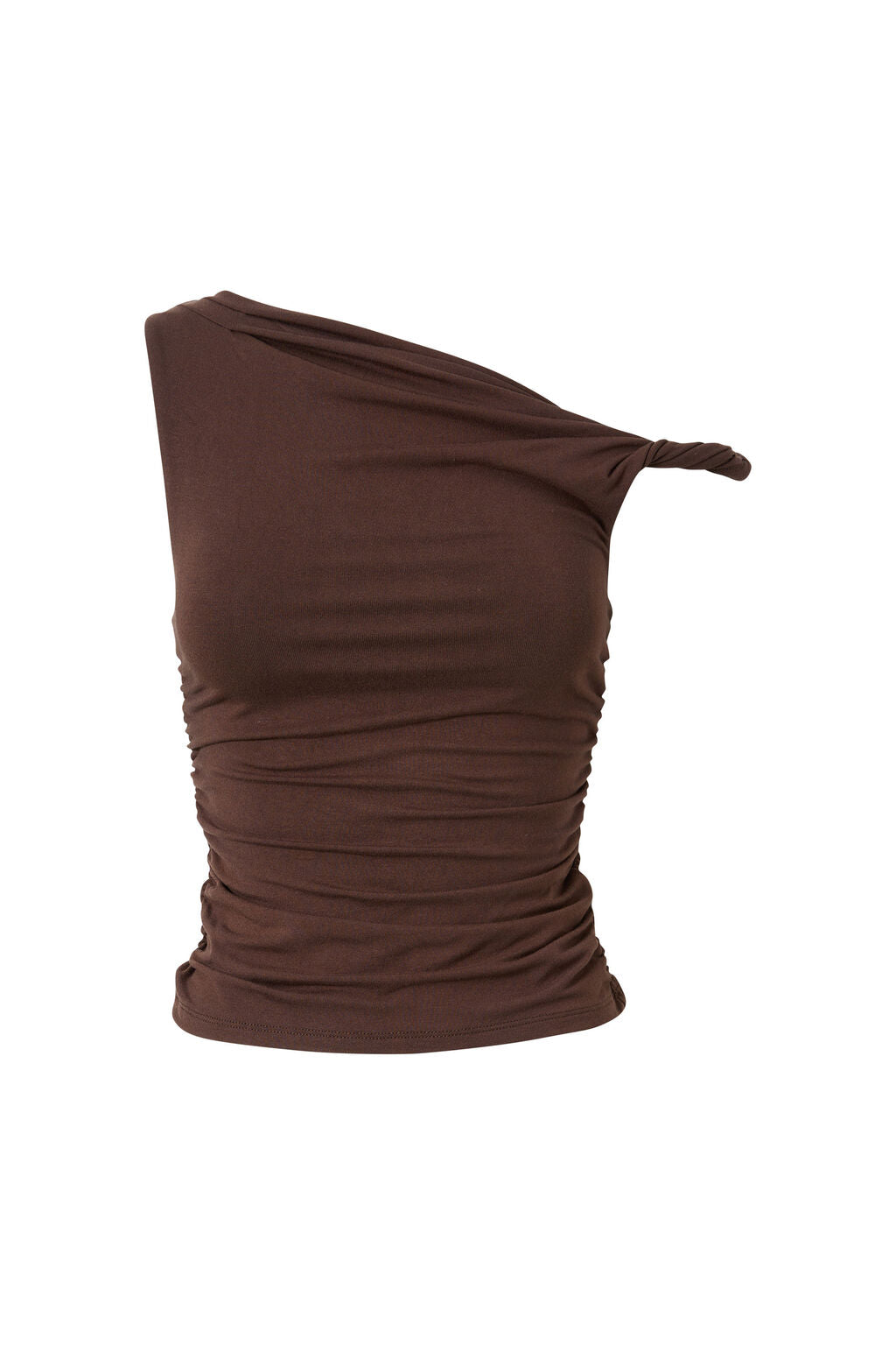 Carly | Elegante top
