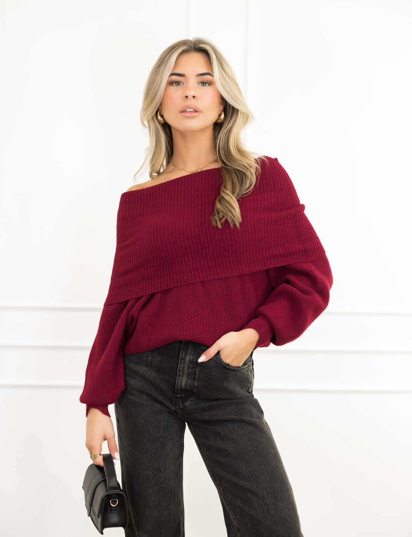 Amely | trui