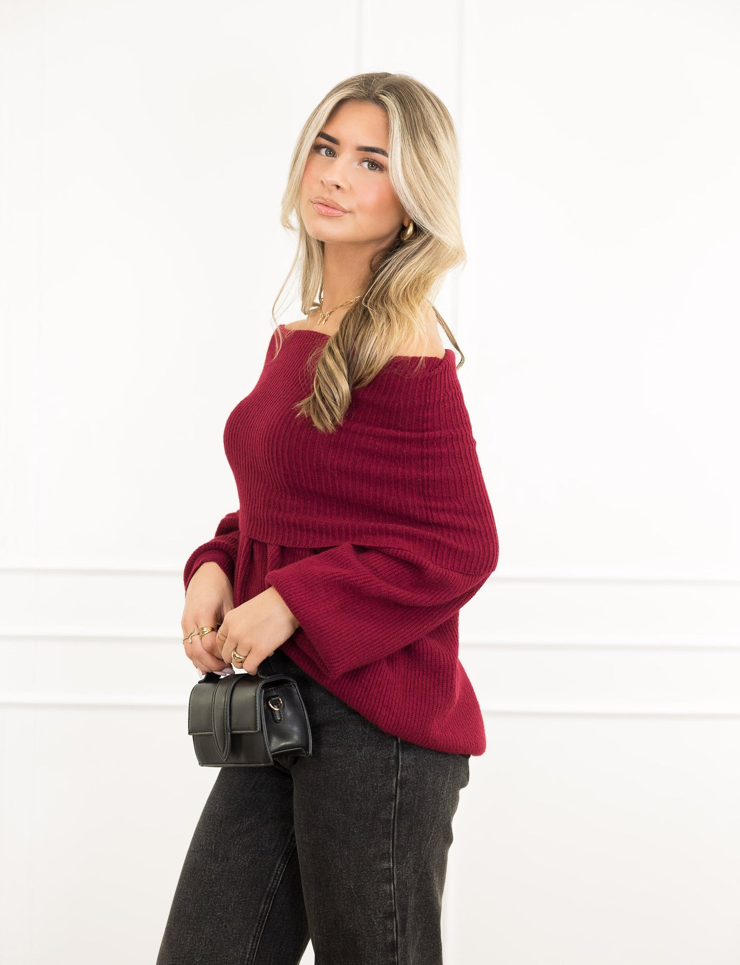 Amely | trui