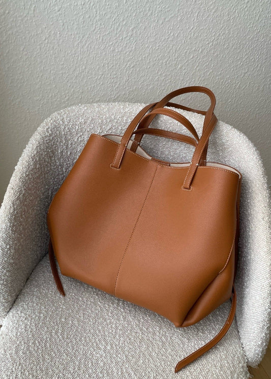Mila | City bag
