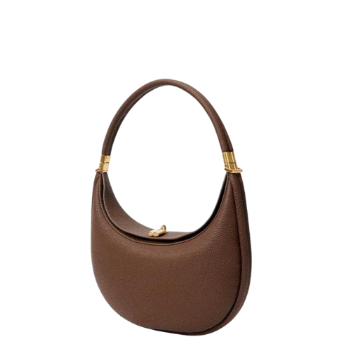 Lodge | 3 in 1 Bag