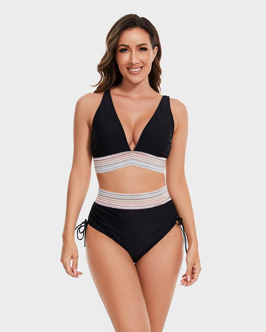 Vanor | Bikini