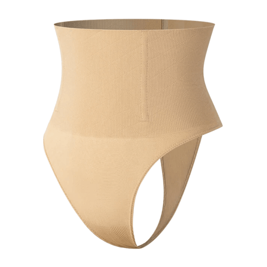 Slimset™ | Corrigerende slipje